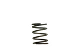 Turbosmart WG40 5PSI Inner Spring Brown/Grey by Turbosmart TS-0505-2002