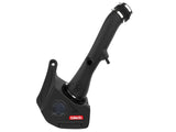 AFE Momentum Intake System w/ Pro 5R Filter 21-24 Lexus IS300/IS350 V6 3.5L by AFE 56-70061R