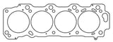 Cometic Lexus / Toyota LX-470/TUNDRA .045 inch MLS Head Gasket 3.635 inch Left Side by Cometic CGS-C4358-040