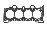 Cometic Honda Civic D15B1 / D16A6 79mm bore .032 inch MLX Head Gasket by Cometic CGS-C14005-032
