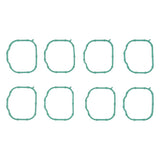 Engine Intake Manifold Gasket Set by Victor Reinz 11-10340-01