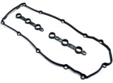 Valve Cover Gasket Set - BMW by Febi 11120034108-FEB