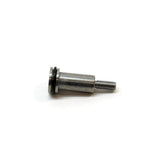 Timing Chain Guide Bolt - MINI / 1.6L / Cooper / Paceman / Countryman | 11317534768