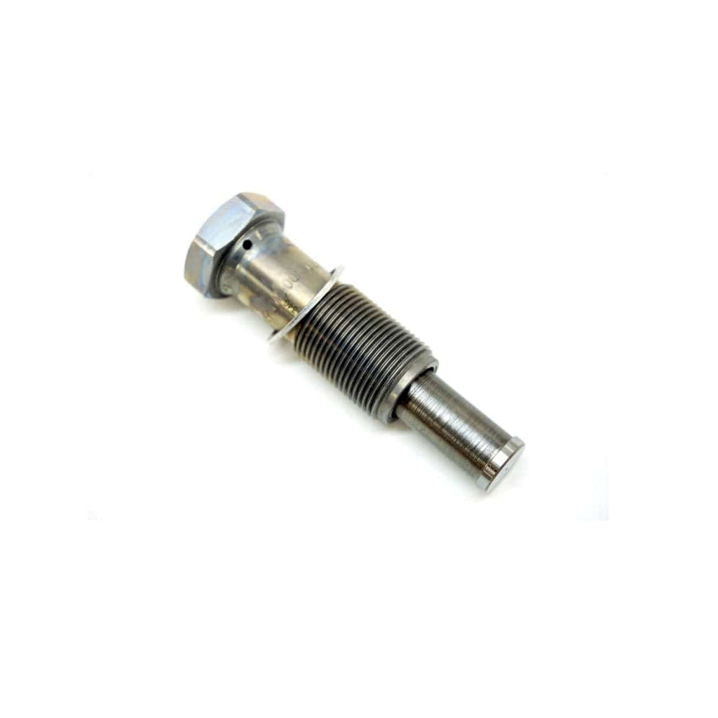 D2P Timing Chain Tensioner For Mini R55 R56 R57 R58 R59 R60 R61 - 11317607551