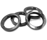 Kansei Hub Centric Rings (Set of 4) by Kansei