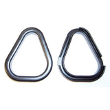 Valve Cover Gasket - Mercedes