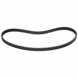 Timing Belt - GM by Febi 90324699-FEB