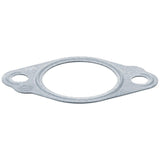 Exhaust Manifold Gasket - Mercedes
