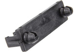 Ignition Wire Holder - Mercedes by URO Parts 1101590540-URP