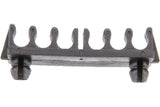 Ignition Wire Holder - Mercedes by URO Parts 1101590540-URP