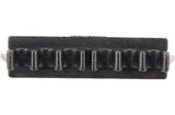 Ignition Wire Holder - Mercedes by URO Parts 1101590540-URP