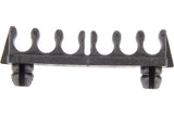 Ignition Wire Holder - Mercedes by URO Parts 1101590540-URP