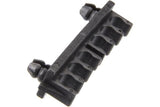 Ignition Wire Holder - Mercedes by URO Parts 1101590540-URP