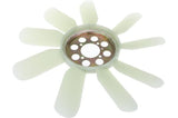 Fan Blade - Mercedes by URO Parts 1102000323-URP