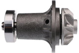 Water Pump - Mercedes by URO Parts 1102001720-URP