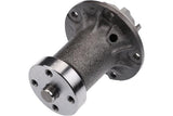 Water Pump - Mercedes by URO Parts 1102001720-URP