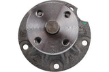 Water Pump - Mercedes by URO Parts 1102001720-URP