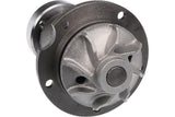 Water Pump - Mercedes by URO Parts 1102001720-URP