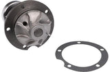Water Pump - Mercedes by URO Parts 1102001720-URP