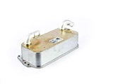 Engine Oil Cooler - Audi / 4.0T / C7 / S6 / S7 / RS7 / D4 / A8 by Audi Overstock 079117015M-GEN