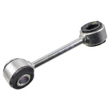 Stabiliser Link - Mercedes by Febi 2103202189-FEB