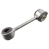 Stabiliser Link - Mercedes by Febi 2103202289-FEB