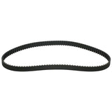 Timing Belt - BMW/MINI by Febi 11311715400-FEB