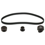 Timing Belt Kit - BMW/MINI by Febi 11311734608-FEB