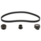 Timing Belt Kit - BMW/MINI by Febi 11311734608-FEB2