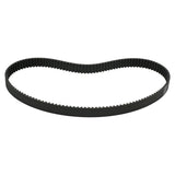 Timing Belt - BMW | 11311272384