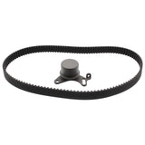 Timing Belt Kit - BMW by Febi 11311711081-FEB