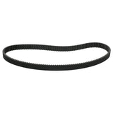 Timing Belt - BMW/MINI by Febi 11311279125-FEB