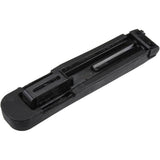 Accelerator Pedal - Mercedes