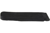 Accelerator Pedal - Mercedes by URO Parts 1103000002-URP