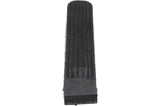 Accelerator Pedal - Mercedes by URO Parts 1103000002-URP