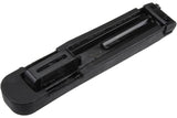 Accelerator Pedal - Mercedes by URO Parts 1103000002-URP