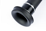 RamAir Performance High Flow Cold Air Intake System - BMW / F2X / F3X / N20 / 328i / 320i / 428i / 228i by RamAir PRK-185-BK