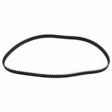 Timing Belt - GM by Febi 90280404-FEB