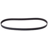 Timing Belt For Camshaft - VW/Audi by Febi 028109119D-FEB