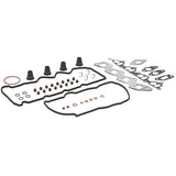 Head Gasket Install Kit - Nissan