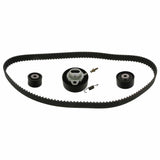 Timing Belt Kit - Ford by Febi 1112530-FEB