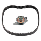 Timing Belt Kit - Ford by Febi 1113169-FEB