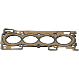 Head Gasket - Nissan