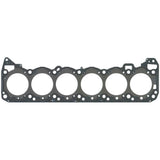 Head Gasket - Nissan
