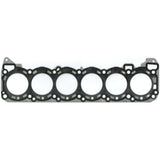 Head Gasket - Nissan