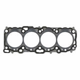 Head Gasket - Nissan by Elring 110442J605-ELR