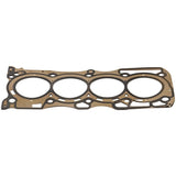Head Gasket - Nissan