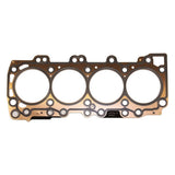 Head Gasket - Nissan by Elring 110445X00A-ELR