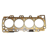 Head Gasket - Nissan by Elring 110445X01A-ELR
