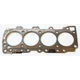 Head Gasket - Nissan